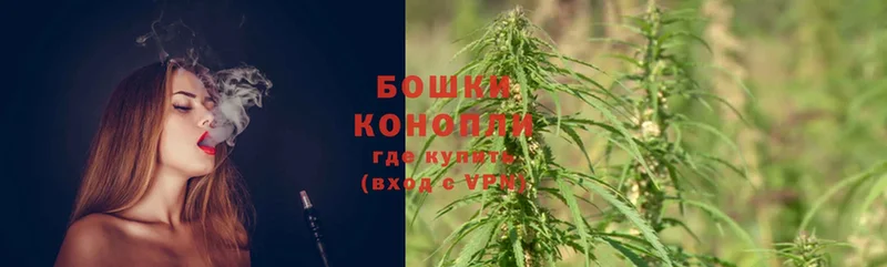 kraken вход  Данков  Бошки Шишки SATIVA & INDICA 